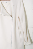 Jack BB Dakota Carlton Jacket