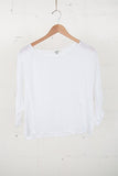 Viola Top