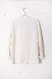 Jack BB Dakota Carlton Jacket