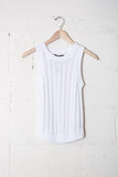 Sanctuary Mila Sweater Vest