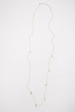 By Boe Charleston Necklace