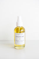 Herbivore Botanicals Jasmine Body Oil