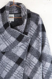 BB Dakota Colton Coat