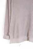 BB Dakota Symona Sweater