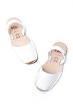 Pons Avarcas Sandals