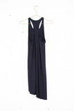 Racerback Tank Dress