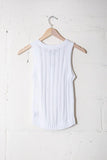 Sanctuary Mila Sweater Vest