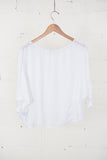 Viola Top