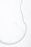 Maslo Jewelry Elements Necklace