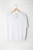 Alternative Apparel Perfect Boxy Tee