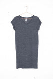 Lakeside Dress Alternative Apparel