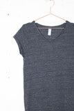 Lakeside Dress Alternative Apparel