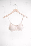 V-Neck Bandeau