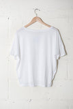 Alternative Apparel Perfect Boxy Tee