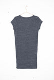 Lakeside Dress Alternative Apparel