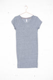 Lakeside Dress Alternative Apparel