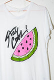Stay Cool Tee