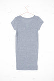 Lakeside Dress Alternative Apparel