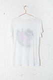 Stay Cool Tee
