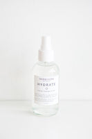 Herbivore Botanicals Herbivore Hydrate Toner