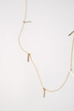 By Boe Charleston Necklace