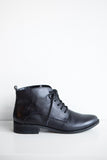 Seychelles Shoes Revive Leather Boots