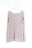 BB Dakota Symona Sweater