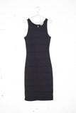 Keading Dress BB Dakota