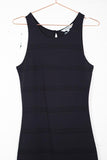 Keading Dress BB Dakota