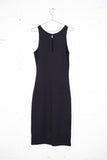 Keading Dress BB Dakota