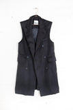 BLQ Basiq Sport Coat