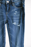 The Skinny Classique