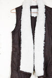 Jack BB Dakota Decker Vest 