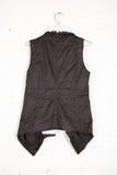 Jack BB Dakota Decker Vest 
