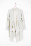 Howell Sweater BB Dakota