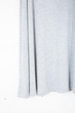 BLQ Sleeveless Swing Dress