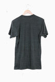 Mpls Tee- Unisex