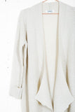 Howell Sweater BB Dakota