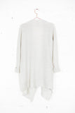 Howell Sweater BB Dakota