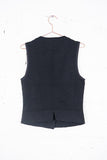 Quilt Vest