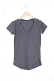 V-Pocket Tee