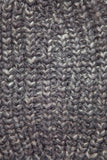 Heathered Knit Beanie
