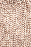 Heathered Knit Beanie