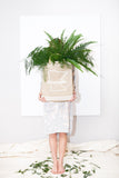 Fidelis Co. Minnesota Market Tote