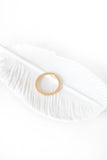 Infinity Ring By Boe