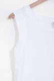Alternative Apparel Cap Sleeve Crew