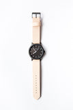 The Horse Original Leather Watch